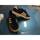 thumbnail image 2 of Ad-id-as Mens Daily 2.0 Navy Blue Casual Shoes Sneakers Size 13, 2 of 6
