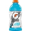 Image thumbnail_image