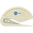 thumbnail image 1 of Acme United ACM00297 Manual Letter Opener, 1 of 1