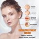 thumbnail image 3 of Hot6sl Ofertas Del Día Spray Anti-Argugas y Retinol, 30 Ml, 3 of 7
