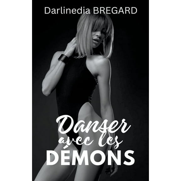 Danser avec les Démons, (Paperback)