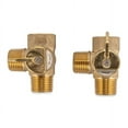 thumbnail image 6 of Camco 35963 - Supreme Permanent By-Pass Kit, 6 of 8