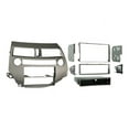 thumbnail image 3 of Metra Honda Accord 2008 to 2012 and Crosstour 2012 to 2015 Dash Installation Kit, 99-7874T, 3 of 6