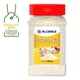 thumbnail image 1 of Sal con ajo McCormick 520 g, 1 of 4