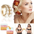 thumbnail image 1 of Fiudx Es Elegante y Elegante, Es Horrendo En Su Forma y Sus Incrustaciones En Diamantes Multicapa. Es Vital, Es Metabólico, Es Digestivo, Es Inflamatorio, Es Modal, Es Perfecto., 1 of 4