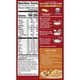 thumbnail image 5 of Rice a Roni Rice Pasta Rice Pilaf, 7.2 oz-3 pack-with Bowel by Mahad, 5 of 8
