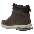 thumbnail image 3 of Bota K-Swiss MIDWICK Hombre, 3 of 4