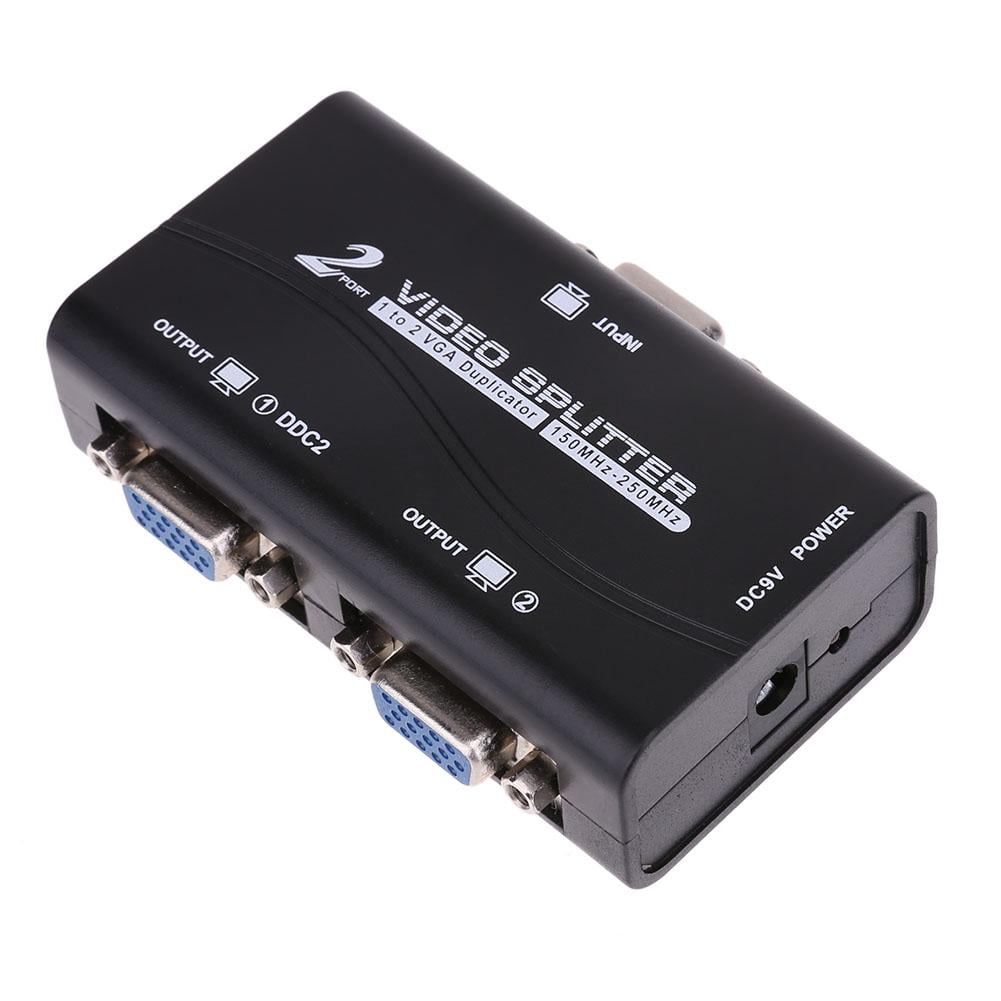 stereo tools 6.32 how to set input levels to sound card stereo tools 6.32 how to set input levels to sound card
