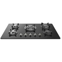 Cooktops Walmart Com