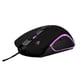 thumbnail image 3 of Kit Gamer 3 en 1 Gamdias ARES P2 Teclado Mouse 3600DPI Mouse Pad negro, 3 of 5