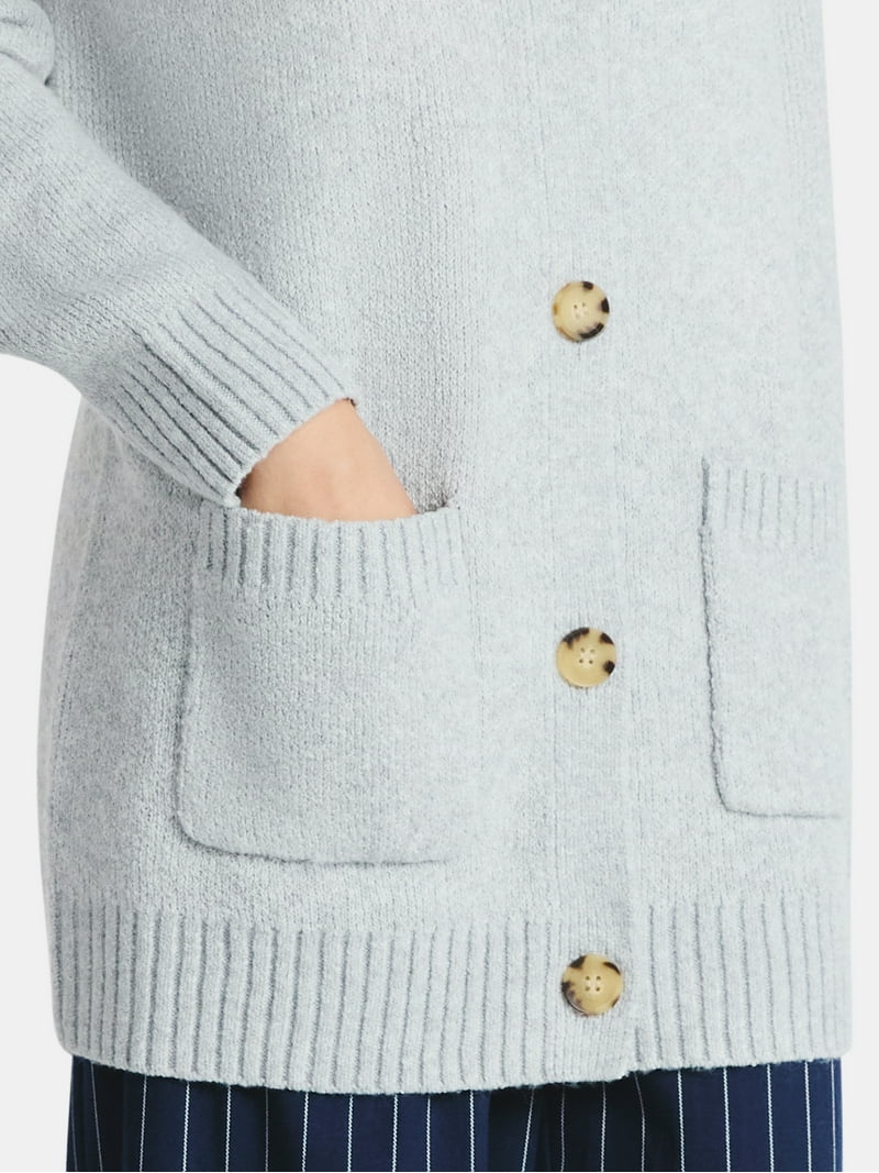 トップス less tailor Grandpa cardigan トップス less tailor Grandpa cardigan Grandpa Cardigan