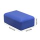 thumbnail image 3 of Stylish Rings Case for Safe Storage and Display Jewelry Accessory for Home Travel and Jewelry Stores Daily Casual Use Red, 3 of 4