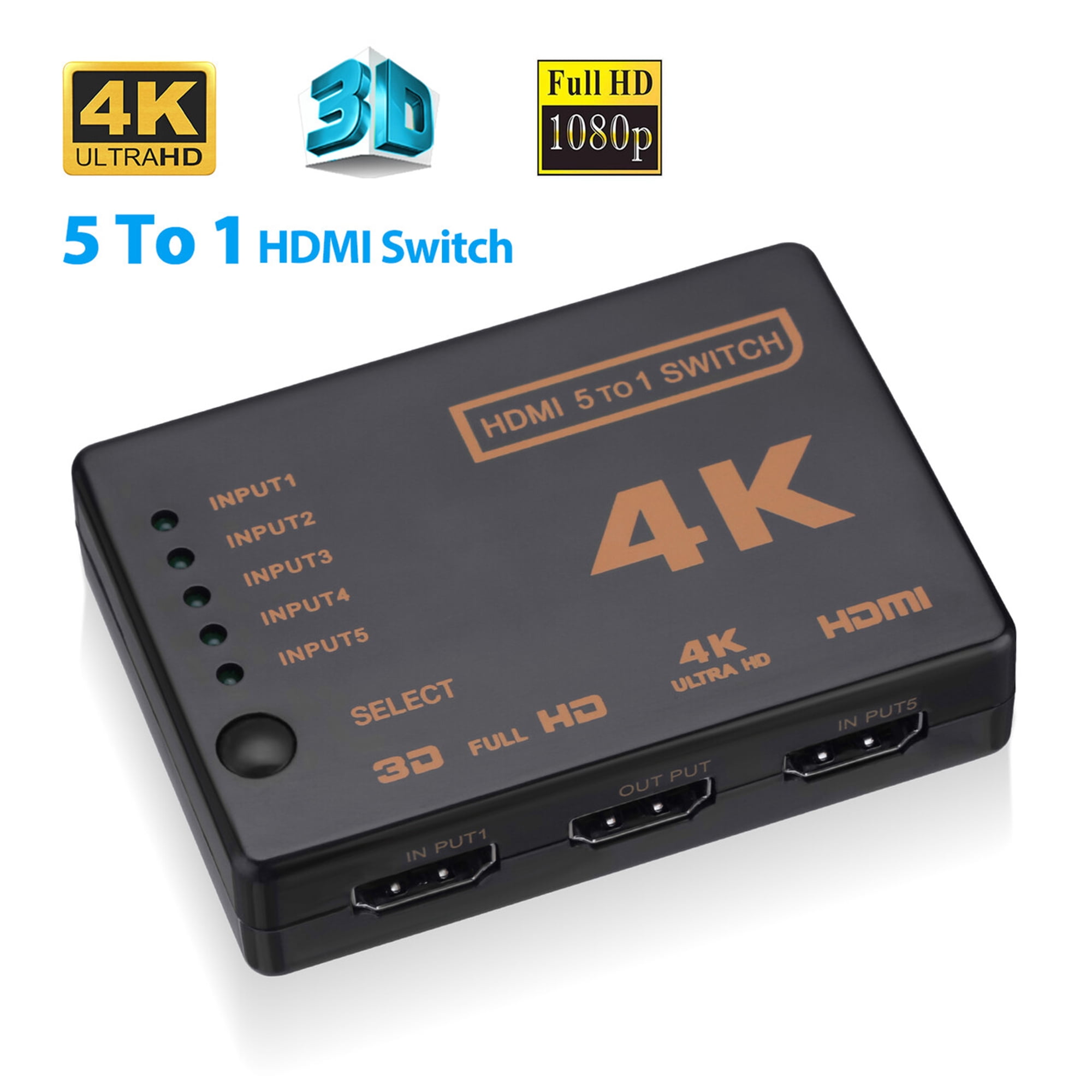 onetask sdi to hdmi onetask sdi to hdmi