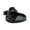 E, variant on Multifunction Kitchen Spatula Rack Spoon Rest With Lid Holder Versatile Pot Cover Organizer Heat Food Grade Utensil Storage