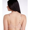 thumbnail image 4 of Le Mystere Safari Smoother Bra, 4 of 4