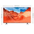 thumbnail image 2 of TV Samsung 75 Pulgadas 4K Ultra HD Smart TV LED UN75TU700DFXZA Reacondicionada, 2 of 4