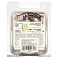 thumbnail image 3 of Camco 54640 LED Replacement Bulb Multi-Base Kit - 12 LED 200lm, 3 of 7