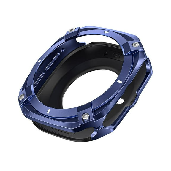 Ultra47mm Metal Case GXS