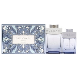 香水(男性用) Bvlgari Man Glacial Essence Gift Set Amazon.com : Bvlgari Man Glacial Essence Men 3.4oz EDP Spray