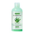 thumbnail image 1 of 100ml Body Skin Scrub with Aloes/Peach/Camellias, Dry Skin Repairing Deep Cleaning Scrub, Body Care Supplies, 1 of 5