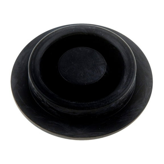 KarParts360 For Chevy Silverado 1500 2023 2024 Brake Master Cylinder Gasket | Rubber