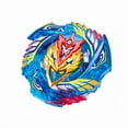 thumbnail image 2 of Bey  Burst B-127 Starter Cho-Z Valkyrie .Z.Ev B127 New Gift, 2 of 3