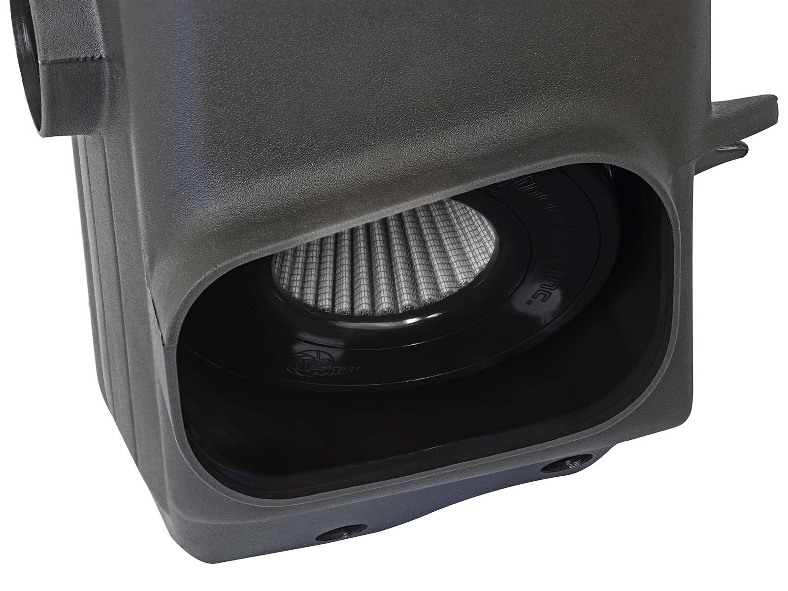 aFe Power 51-76105 Momentum Intake System