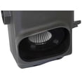 thumbnail image 4 of aFe Power Momentum HD Cold Air Intake System For 16-19 Nissan Titan XD V8-5.0L, 4 of 5