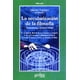 thumbnail image 1 of LA SECULARIZACION DE LA FILOSOFIA GEDISA GIANNI VATTIMO, 1 of 2