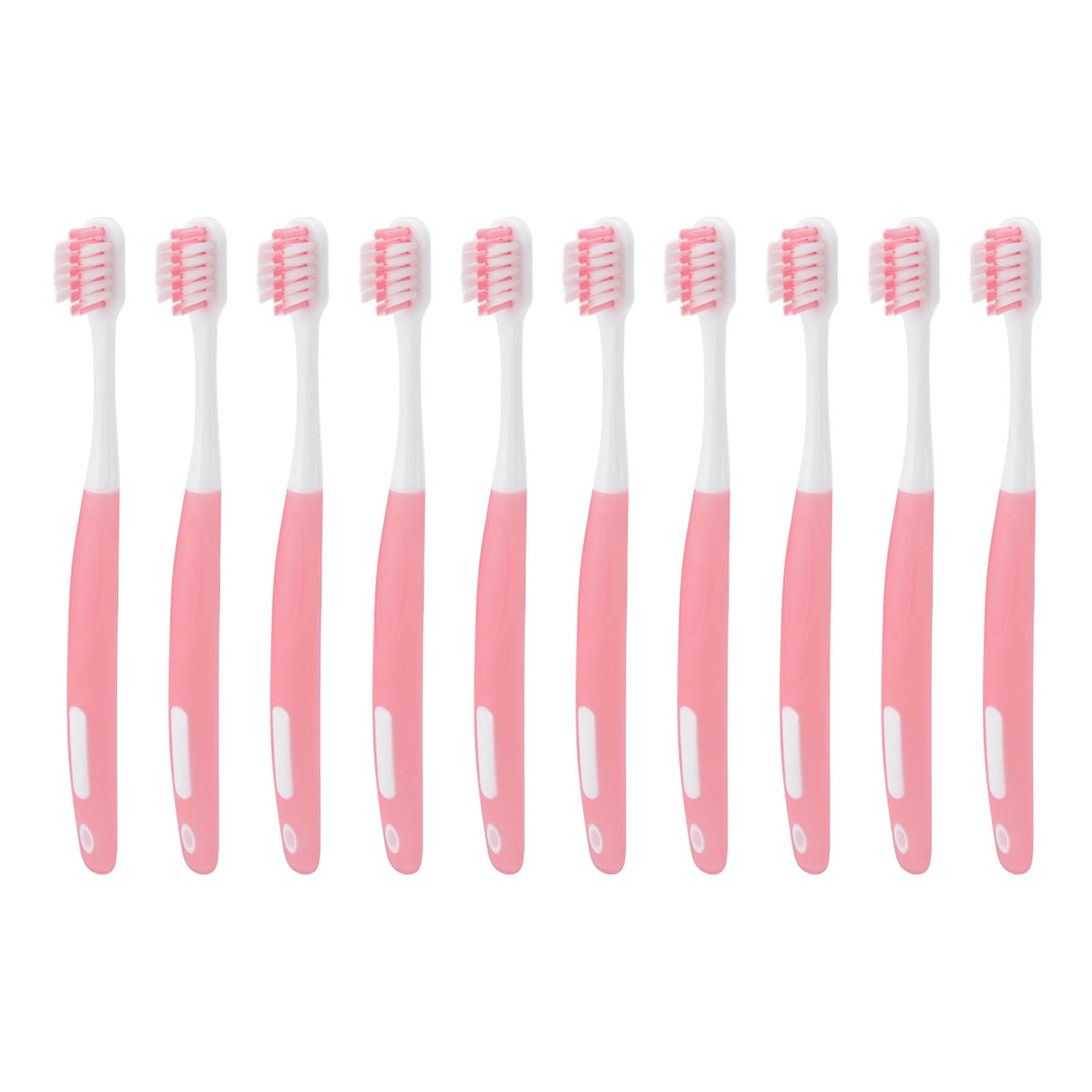 Interdental Tooth Brush Interdental Brush Toothbrush Orthodontic Brush