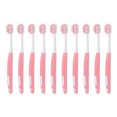 thumbnail image 4 of Brush,10 Pcs Interdental Tooth Brush Teeth Toothbrush, 4 of 8