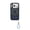 Real Quiet, variant on OtterBox Sole Series Case with MagSafe and Camera Control for iPhone 17 - Pink