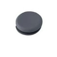 thumbnail image 6 of US 4-8 Pack Nintendo 2DS / 3DS / XL Analog Controller Circle Pad Joystick Cap, 6 of 9