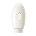 thumbnail image 1 of XWSHYW Productos para El Cuidado Del Cabello El Aceite Esencial para El Cuidado Del Cabello Es La Mejor Opción para Mejorar La Calidad Del Cabello., 1 of 5