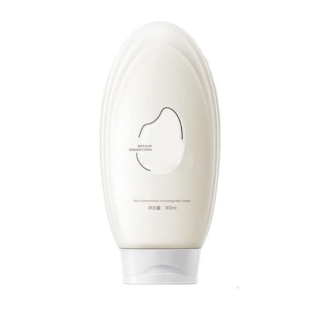 XWSHYW Productos para El Cuidado Del Cabello El Aceite Esencial para El Cuidado Del Cabello Es La Mejor Opción para Mejorar La Calidad Del Cabello.