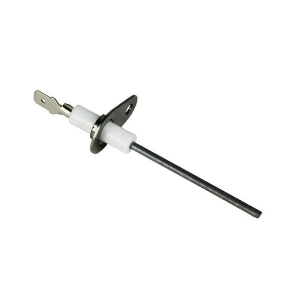 FLAME SENSOR GOODMAN(Pack of 1)