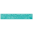 thumbnail image 3 of Chocolate amargo Ritter Sport con relleno sabor menta 100 g, 3 of 4
