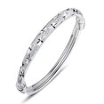 thumbnail image 1 of Guardurnaity de cobre para mujer, regalo expresivo y memorable para niñas y mujeres, pulseras para mujeres, brazaletes Ropa, zapatos y accesorios Miscelánea, 1 of 6