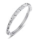 thumbnail image 1 of Guardurnaity de cobre para mujer, regalo expresivo y memorable para niñas y mujeres, pulseras para mujeres, brazaletes Ropa, zapatos y accesorios Miscelánea, 1 of 6
