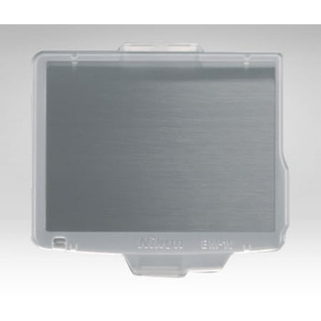 Nikon Lcd Monitor Cover - Nikon BM-10 LCD Monitor Cover for D90