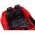 thumbnail image 2 of Montable Eléctrico Starkids Camaro Hl558 Carro Realista, 2 of 9