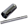 thumbnail image 1 of Residential Water Heater Element Wrench, 1 of 1