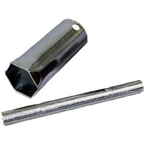 Residential Water Heater Element Wrench