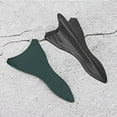 thumbnail image 4 of Aileron Aileron Aileron Aileron Aileron Aileron Aileron Aileron Aileron Aileron Aileron Aileron Aileron Aileron Aileron Aileron Aileron Aileron Aileron Aileron Aileron Aileron, 4 of 8