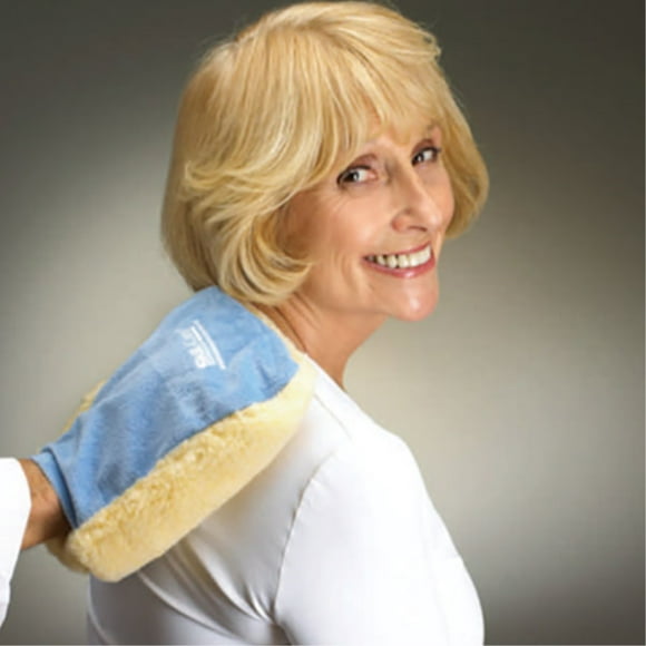 Skil-Care Gant Vibrant
