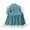 Blue, variant on Office Nap Blanket Homestay Decorative Blanket, Light Sofa Blanket Solid Color Air Conditioning Blanket Light Style Cover Blanket Nap Blanket Homestay Decoration Blanket, a Blanket