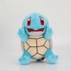 thumbnail image 1 of 52 Styles Pokemon Plush Charmander Squirtle Pikachu Moon Eevee Plush Bulbasaur Stuffed Animal Toy Gengar Doll Gift for Kid, 1 of 2