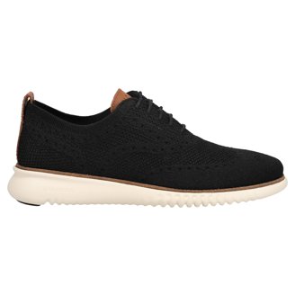 Rockport Zaden CVO Blue Heaven Suede Sneakers Size 12 Rockport Zaden CVO Men main image 4