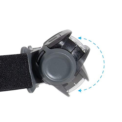Rothco 19011 Cree LED Headlamp