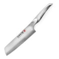 thumbnail image 4 of Global SAI-04, SAI Vegetable Knife, 7-1/2", Stainless Steel, 4 of 6